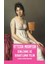 Dinlenme ve Rahatlama Yılım - Ottessa Moshfegh | Vitrindeki Kitaplar 1