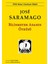 Bilinmeyen Adanın Öyküsü - Jose Saramago | Vitrindeki Kitaplar 1