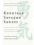 Kendinle Savaşma Sanatı - Ichiro Kishimi | Vitrindeki Kitaplar 1