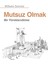 Mutsuz Olmak: Bir Yüreklendirme - Wilhelm Schmid | Vitrindeki Kitaplar 1