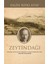 Zeytindağı - Falih Rıfkı Atay | Vitrindeki Kitaplar 3