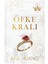 Öfke Kralı - Ana Huang | Vitrindeki Kitaplar 2