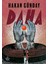 Daha - Hakan Günday | Vitrindeki Kitaplar 1