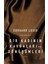 Bir Kadının Kavgaları ve Dönüşümleri - Édouard Louis / 9789750763199011 | Vitrindeki Kitaplar 1