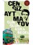 Gün Olur Asra Bedel - Cengiz Aytmatov | Vitrindeki Kitaplar 3
