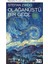 Olağanüstü Bir Gece - Stefan Zweig | Vitrindeki Kitaplar 1