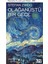 Olağanüstü Bir Gece - Stefan Zweig | Vitrindeki Kitaplar 2