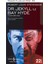 Dr. Jekyll ile Bay Hyde - Robert Louis Stevenson | Vitrindeki Kitaplar 3