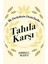 Tahıla Karşı: Ilk Devletlerin Derin Tarihi - James C. Scott | Vitrindeki Kitaplar 1