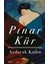 Asılacak Kadın - Pınar Kür | Vitrindeki Kitaplar 1