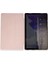 Xiaomi Redmi Pad Kılıf Tablet Smart Kılıf - Rose Gold 3
