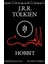 Türkçe Baskı: Hobbit - J.r.r. Tolkien | Vitrindeki Kitaplar 2