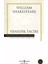 Venedik Taciri - William Shakespeare | Vitrindeki Kitaplar 1