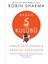 Sabah 5 Kulübü - Robin Sharma | Vitrindeki Kitaplar 5