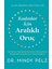 Kadınlar Için Aralıklı Oruç - Mindy Pelz | Vitrindeki Kitaplar 3