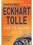 Var Olmanın Gücü: Hayatının Amacını Uyandır! - Eckhart Tolle | Vitrindeki Kitaplar 2