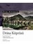 Drina Köprüsü - Ivo Andriç | Vitrindeki Kitaplar 2