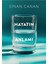 Hayatın Anlamı - Sinan Canan | Vitrindeki Kitaplar 3