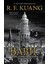 Türkçe Baskı: Babil - R. F. Kuang | Vitrindeki Kitaplar 1