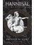 Hannibal: Roma'nın Büyük Düşmanı - Patrick N. Hunt | Vitrindeki Kitaplar 1