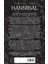 Hannibal: Roma'nın Büyük Düşmanı - Patrick N. Hunt | Vitrindeki Kitaplar 2