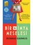 Bir Kimya Meselesi - Bonnie Garmus | Vitrindeki Kitaplar 3