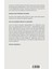 Neden Böyleyim? Nasıl Değişebilirim?: Bir Huzursuz Beyin Kitabı - Emre Özarslan | Vitrindeki Kitaplar 2