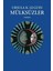 Mülksüzler - Ursula K. Le Guin | Vitrindeki Kitaplar 3