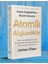 Atomik Alışkanlıklar: Küçük Değişiklikler, Büyük Sonuçlar | Vitrindeki Kitaplar 3