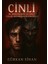 Cinli 1