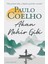 Akan Nehir Gibi - Paulo Coelho | Vitrindeki Kitaplar 1