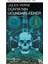 Dünya’nın Ucundaki Fener - Jules Verne | Vitrindeki Kitaplar 2