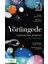 Yörüngede - Samantha Harvey | Vitrindeki Kitaplar 3