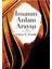Insanın Anlam Arayışı - Viktor Emil Frankl | Vitrindeki Kitaplar 3