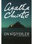 On Kişiydiler / On Küçük Zenci - Agatha Christie | Vitrindeki Kitaplar 1