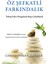 Öz Şefkatli Farkındalık - Christopher K. Germer | Vitrindeki Kitaplar 3