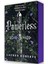 Türkçe Baskı: Powerless - Lauren Roberts | Vitrindeki Kitaplar 1