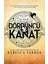 Dördüncü Kanat - Rebecca Yarros | Vitrindeki Kitaplar 2