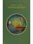 Sürgün Gezegeni - Ursula K. Le Guin | Vitrindeki Kitaplar 1