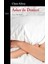 Asker ile Denizci - Claire Kilroy | Vitrindeki Kitaplar 1