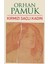 Kırmızı Saçlı Kadın - Orhan Pamuk | Vitrindeki Kitaplar 3