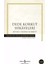 Dede Korkut Hikâyeleri – Kitab-I Dedem Korkut | Vitrindeki Kitaplar 1