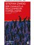 Bir Zanaatla Beklenmedik Karşılaşma - Stefan Zweig | Vitrindeki Kitaplar 1