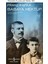 Babaya Mektup - Franz Kafka | Vitrindeki Kitaplar 1