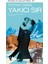 Yakıcı Sır - Stefan Zweig | Vitrindeki Kitaplar 1