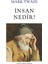 Insan Nedir? - Mark Twain | Vitrindeki Kitaplar 1