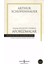 Yaşam Bilgeliği Üzerine Aforizmalar - Arthur Schopenhauer | Vitrindeki Kitaplar 3