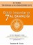 Etkili Insanların 7 Alışkanlığı - Stephen R. Covey | Vitrindeki Kitaplar 1