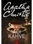 Acı Kahve - Agatha Christie | Vitrindeki Kitaplar 1