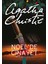 Noel'de Cinayet - Agatha Christie | Vitrindeki Kitaplar 2